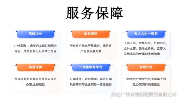 实盘配资官网 自己注册广州公司可能遇到的麻烦及应对指南
